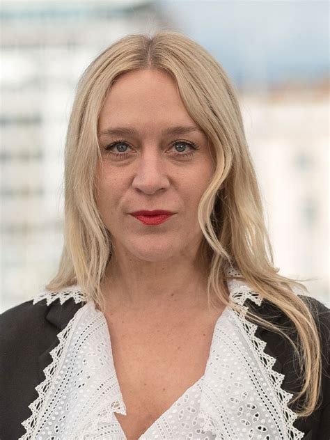 chloe sevigny age.